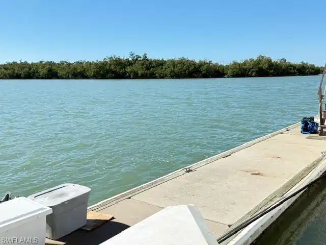 Image 1: Water view