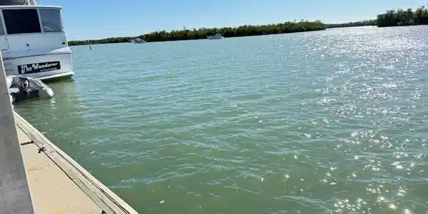 Image 3: Water view