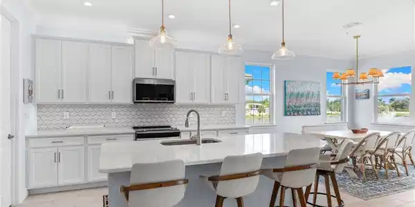 4620 Arboretum CIR