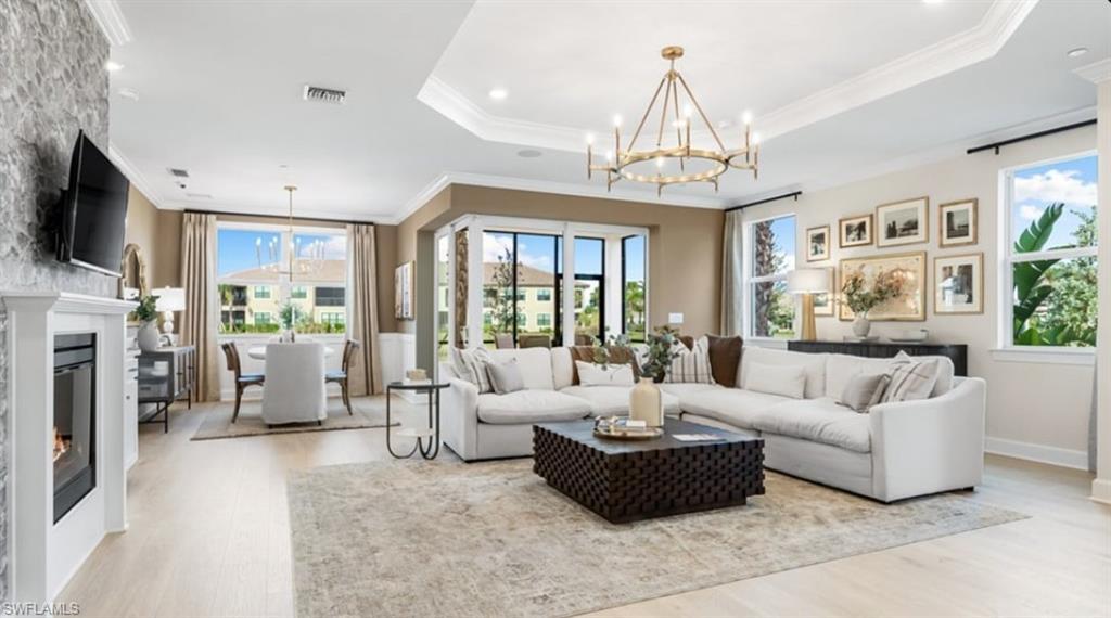 Image 3: 15339 Giardino Drive, Unit 104
