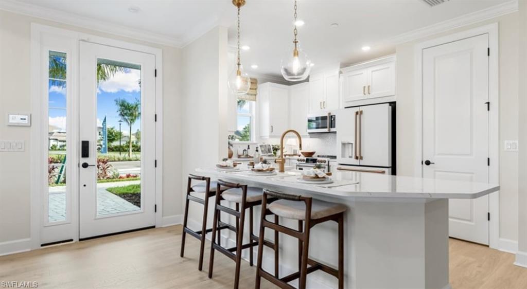 Image 4: 15339 Giardino Drive, Unit 104