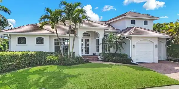 316 Waterleaf CT