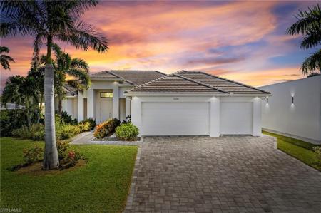 5139 Manor CT