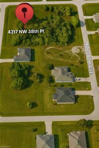 4317 NW 38th PL