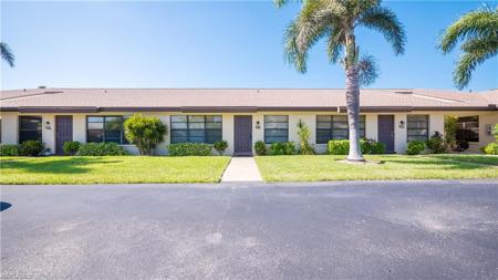 3906 SE 11th PL