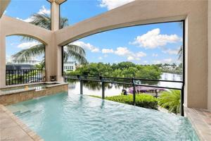 5344 Barefoot Bay