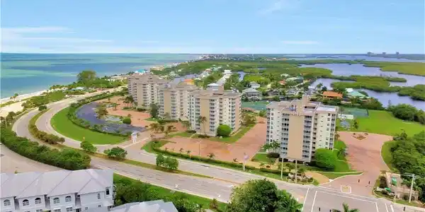 5900 Bonita Beach RD