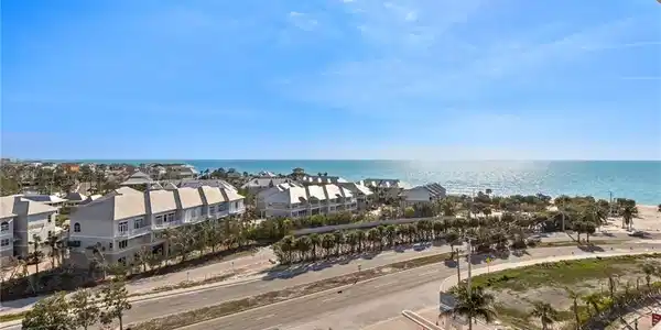 5600 Bonita Beach RD
