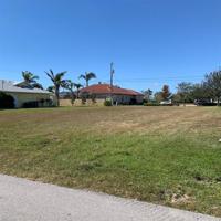 3732 SW 15th