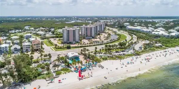 5600 Bonita Beach RD
