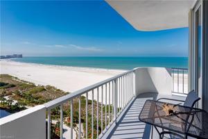 140 Seaview