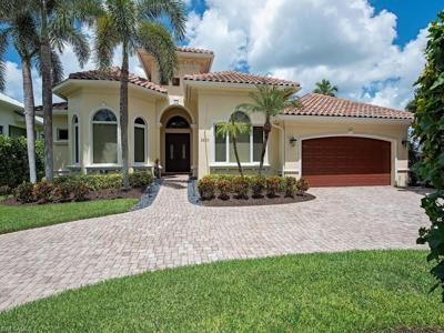 1820 SANDPIPER