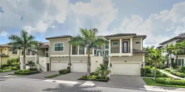 2488 Breakwater Way