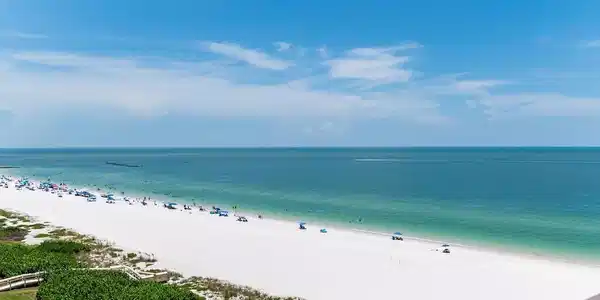 840 S Collier