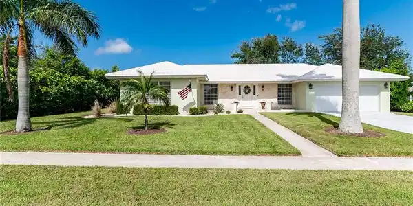 488 Echo CIR