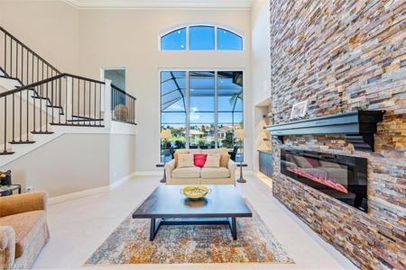 11128 Harbour Estates CIR