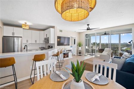 22748 Island Pines WAY