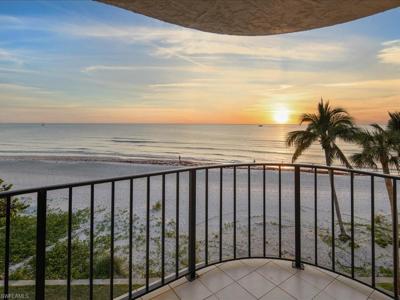 3115 Gulf Shore BLVD N