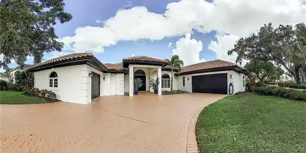 3311 CREEKVIEW DR