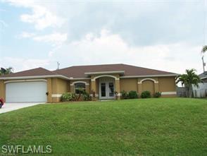 1422 SW 43rd LN