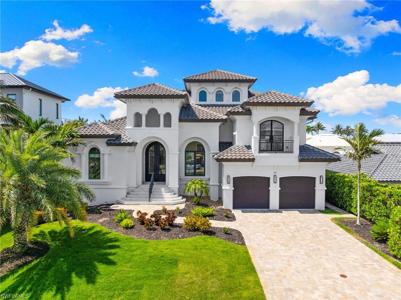 279 HERON AVE