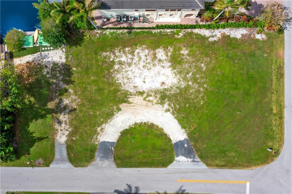 Image 3: Aerial view
