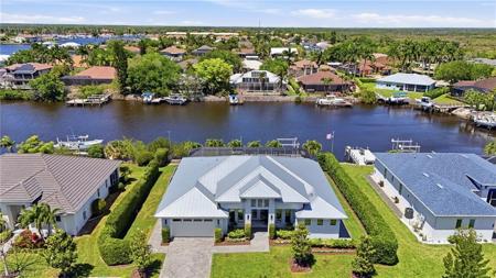 141 Wilderness Cay