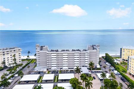 3443 Gulf Shore BLVD N