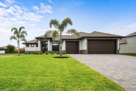 2825 SW 49th TER