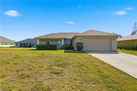 2822 NW 11th TER