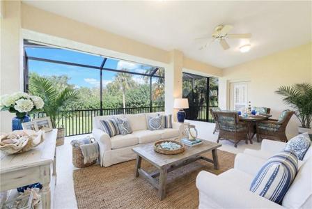 16536 Heron Coach WAY