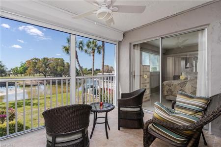 5515 Rattlesnake Hammock RD