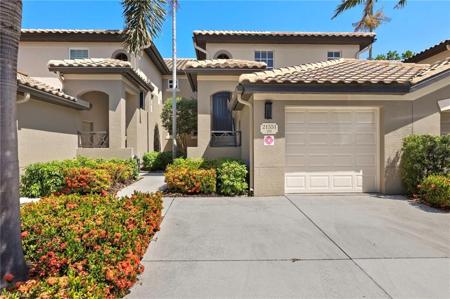 21551 Pelican Sound DR