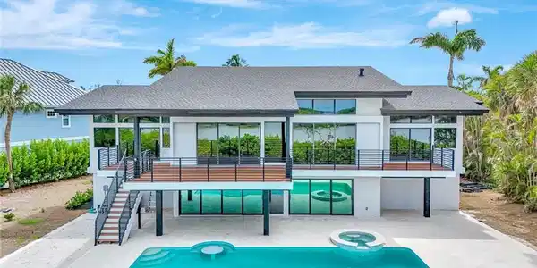 5435 Osprey CT