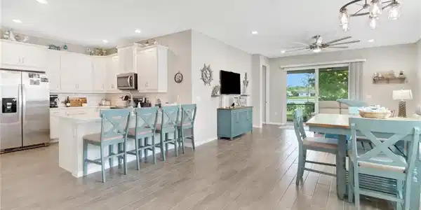 1084 Tranquil Brook DR