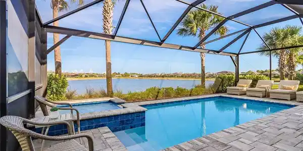 2073 Yellowfin CIR
