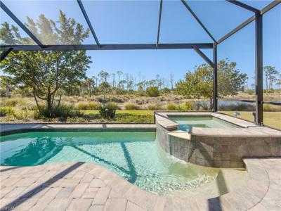 6399 NEGRIL ISLE DR