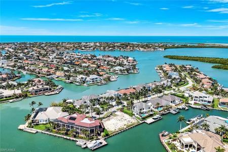 740 Rockport CT
