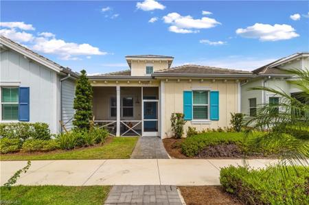 7080 Saona CT