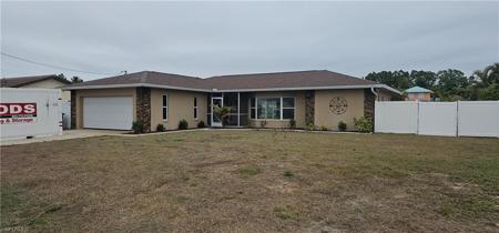 5255 Tiffany CT
