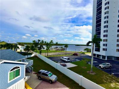 125 Gulfview AVE