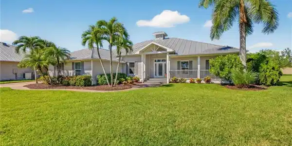 15693 Caloosa Creek CIR