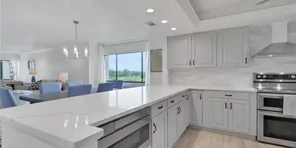 4612 Flagship DR