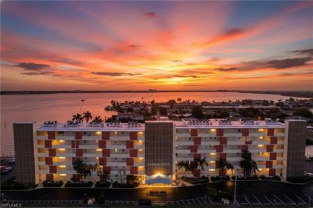 1766 Cape Coral PKWY E