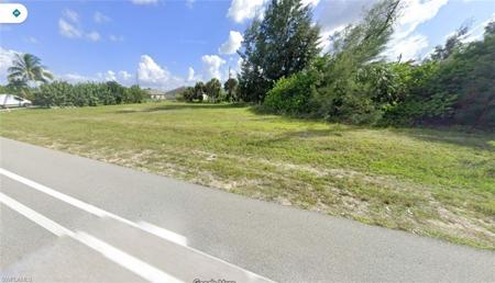 3234 Ceitus PKWY