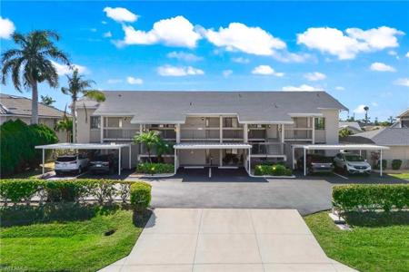 1010 SW 48th TER