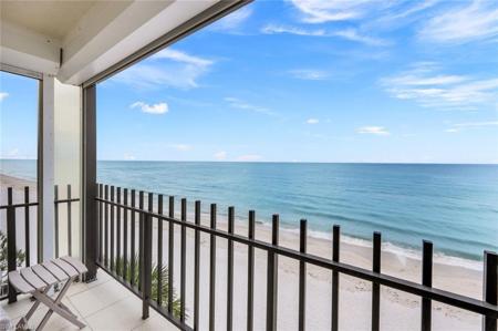3399 Gulf Shore BLVD N