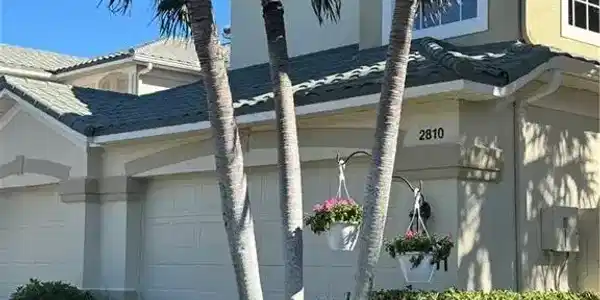 14511 Grande Cay CIR