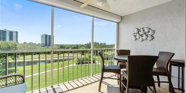 340 Horse Creek DR