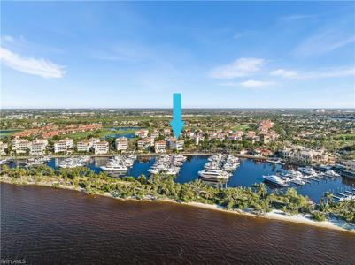 14356 Harbour Landings DR